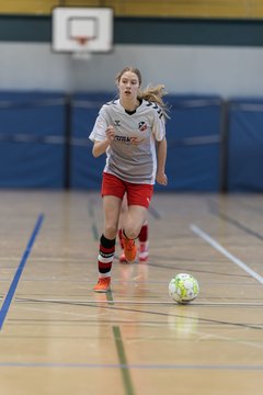 Bild 939 - wCJ NFV Futsalmeisterschaft